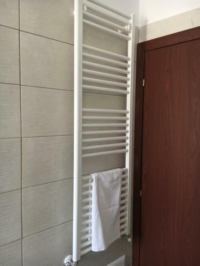 Sunny Beach Apartment Vlora Exterior photo
